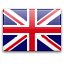 UK Flag