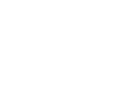 Lifetime Warranty icon