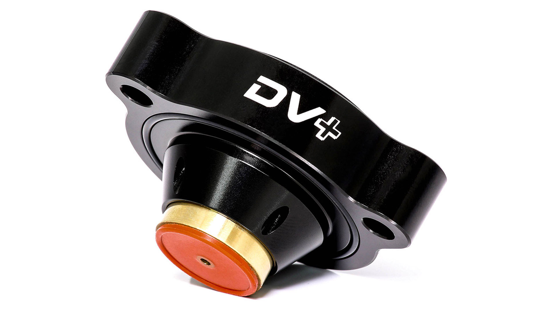 Peugeot RCZ THP 156 & 200 Forge Blow Off Valve Kit PN: FMDVR60A 2011+ Peugeot RCZ THP 156 & 200 Forge Blow Off Valve Kit PN: FMDVR60A 2011+