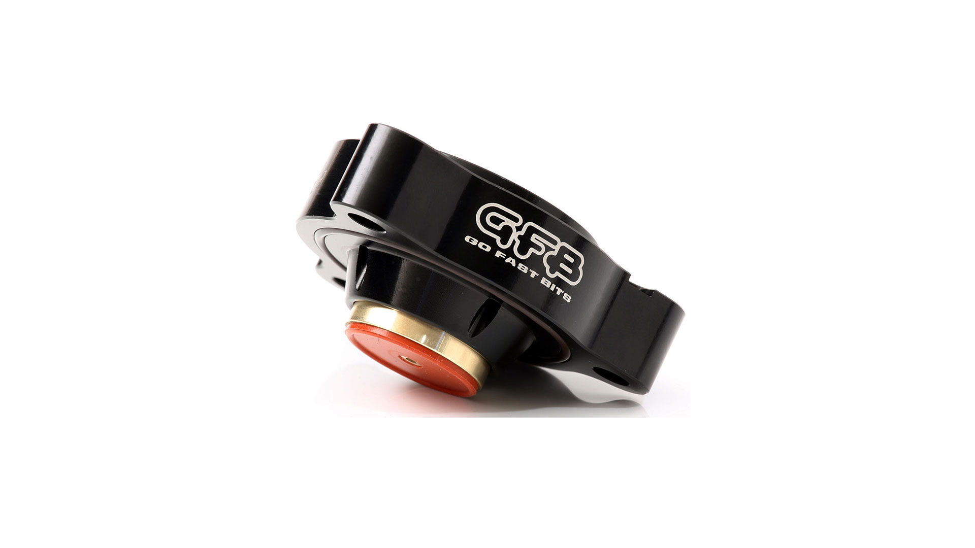 T9367: DV+ for Toyota / Lexus from GFB