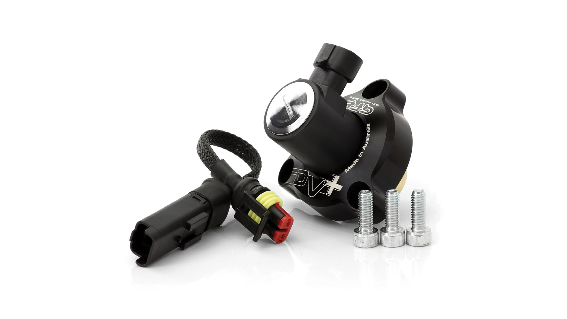 T9382: DV+ T9382 for the Mini N14 and N18 1.6 Turbo and PSA