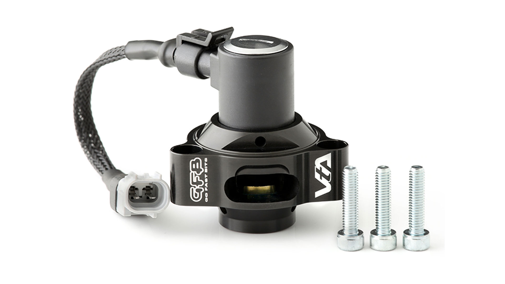 T9489: VTA T9489 Suitable for Toyota Yaris GR and some Lexus